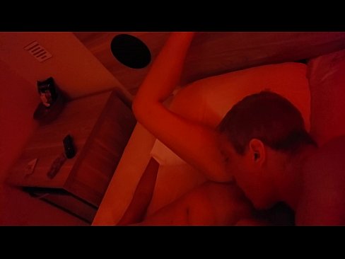 ❤️ ıslak amımı yalamak ❌ Sert porno bize %tr.image-kassir.ru ❌