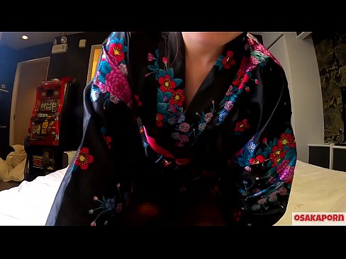 ❤️ Genç cosplay kız, bir binici kadında fışkırtma ve oral seks ile orgazm olmak için seks yapmayı seviyor. Asyalı kız kıllı amcık ve geleneksel Japon kostümü içinde güzel göğüsleri amatör videoda sikiş oyuncaklarla mastürbasyon gösteriyor. Sakura 3 OSAKAPORN. ❌ Sert porno bize %tr.image-kassir.ru ❌