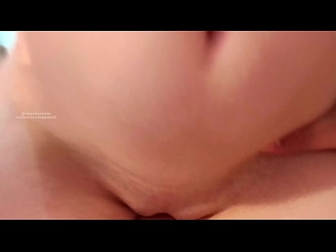❤️ Ablamın odasında uyuyorum ve ben böyle uyandım ❌ Sert porno bize %tr.image-kassir.ru ❌