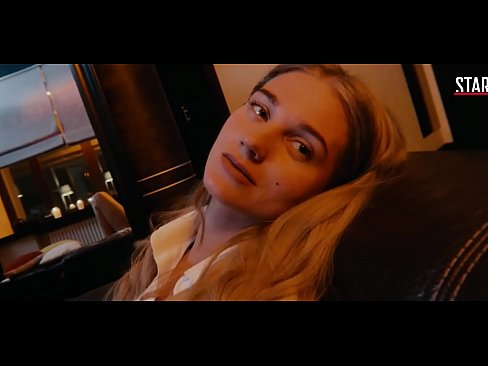 ❤️ KRISTINA ASMUS İLE SEKS SAHNESİ (FULL HD 1080) ❌ Sert porno bize %tr.image-kassir.ru ❌