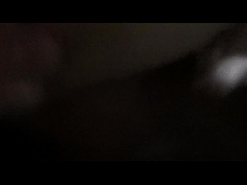 ❤️ Üvey kardeş becerdin süre o oldu uyku krempai uyku ❌ Sert porno bize %tr.image-kassir.ru ❌