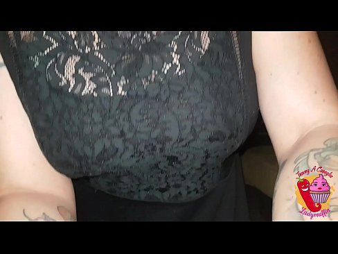 ❤️ Sürtük üvey kardeş verir ona bir oral seks ve İspanyolca ❌ Sert porno bize %tr.image-kassir.ru ❌