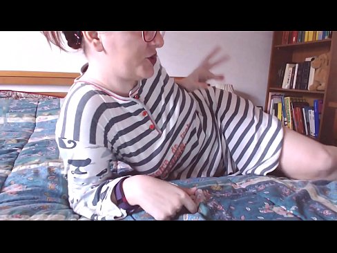 ❤️ Ağzına bu büyük siyah horoz al küçük köle ❌ Sert porno bize %tr.image-kassir.ru ❌