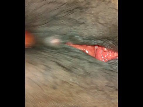 ❤️ Benim Şişman Kediyi Yaymak Fışkırtma Yap ❌ Sert porno bize %tr.image-kassir.ru ❌