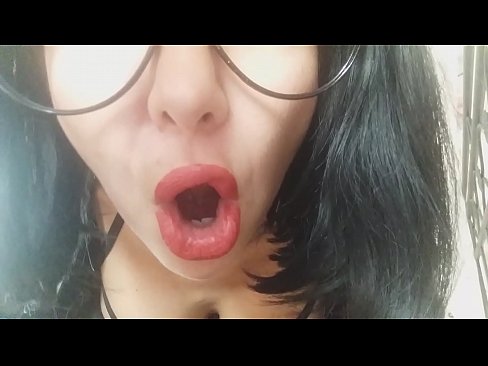 ❤️ Tatlım, üvey annen bugün okula gitmene izin vermiyor... Sana çok ihtiyacım var... ❌ Sert porno bize %tr.image-kassir.ru ❌
