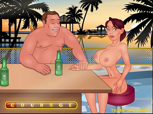 ❤️ bdsm resort 2 emekleme tedavi bebek ❌ Sert porno bize %tr.image-kassir.ru ❌