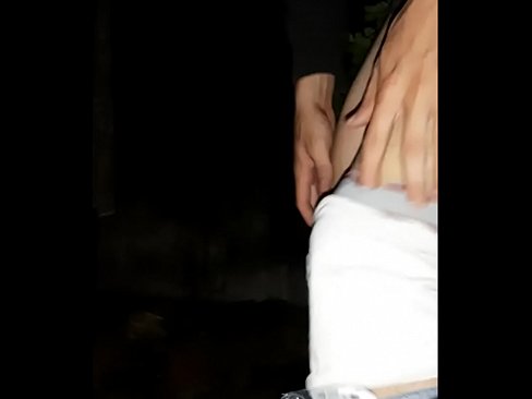 ❤️ Komşum karantina duvarıma atladı ❌ Sert porno bize %tr.image-kassir.ru ❌