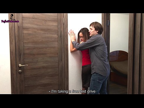 ❤️ Seksi Emlakçı, Dairesini Satarken Amını Gerizekalı ve Sikikleri - Krempai ❌ Sert porno bize %tr.image-kassir.ru ❌