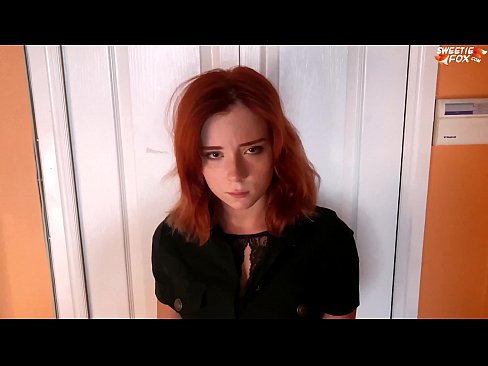 ❤️ Güvenlik Görevlisi Hırsızlık İçin Güzel Kadını Cezalandırdı - Ağıza Boşalma ❌ Sert porno bize %tr.image-kassir.ru ❌