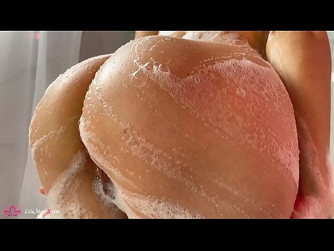 ❤️ Esmer Duşta Yoğun Orgazm için Vibratör ile Amcık Mastürbasyon Yapıyor ❌ Sert porno bize %tr.image-kassir.ru ❌