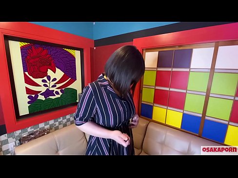 ❤️ Büyük memeli Japon tatlı seks oyuncaklarıyla mastürbasyon yapıyor ve orgazm oluyor. Bir röportajda kahrolası deneyiminden bahsediyor. İri göğüsler ve yüksek sesle inleyen tüylü amcık. Osakaporn ❌ Sert porno bize %tr.image-kassir.ru ❌