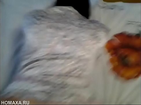 ❤️ lanet onun karısı ile bir muhteşem göt ❌ Sert porno bize %tr.image-kassir.ru ❌