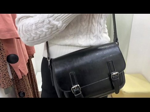 ❤️ Montaj odasında bir yapay penis ile genç orospu FeralBerry kamu mastürbasyon ❌ Sert porno bize %tr.image-kassir.ru ❌