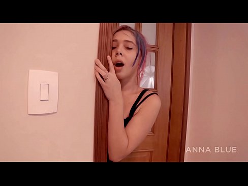 ❤️ Kardeşime döndüm. Kız arkadaşıyla seks yaptım. lezbiyen intikam. ❌ Sert porno bize %tr.image-kassir.ru ❌