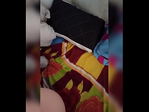 ❤️ Ev arkadaşım kocası tatile gittiği için evde yalnız kalıyor ve ben onu becerme ve kıçını sütle doldurma fırsatını alıyorum ❌ Sert porno bize %tr.image-kassir.ru ❌