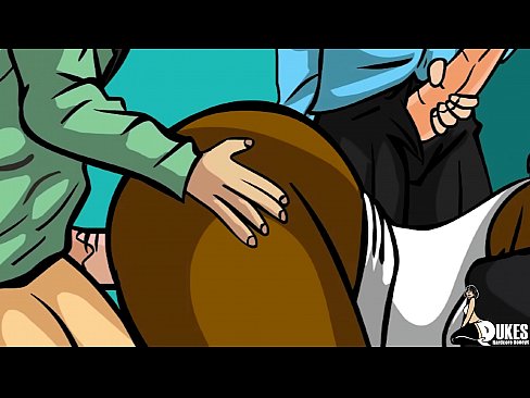 ❤️ Öğrenciler okuldan sonra siyah öğretmen ile seks ❌ Sert porno bize %tr.image-kassir.ru ❌