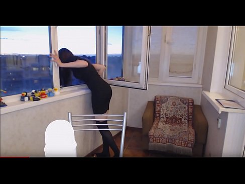 ❤️ Streamer Olyasha 1080p (Metronom) ile boşalmamaya çalışın ❌ Sert porno bize %tr.image-kassir.ru ❌