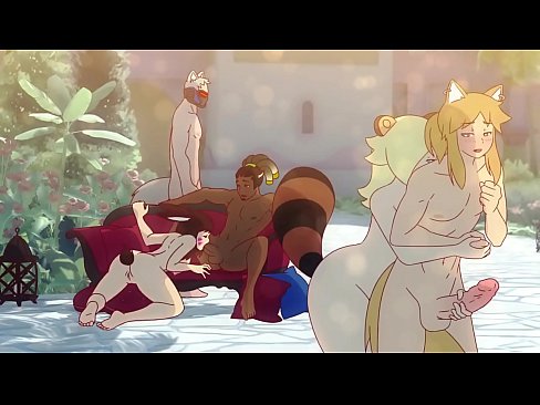 ❤️ Ağır çekimde bu çizgi filmin en canlı çekimleri. ❌ Sert porno bize %tr.image-kassir.ru ❌