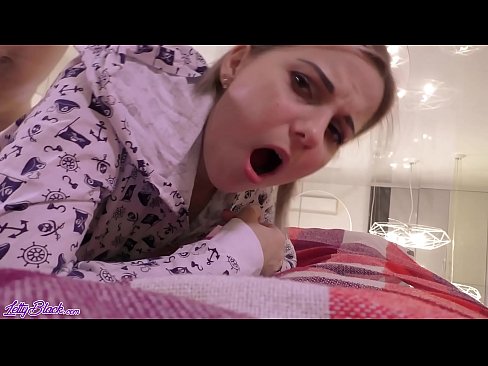 ❤️ Seksi anne yutmak ve pregistyle seks - boşalmak yakın çekim ❌ Sert porno bize %tr.image-kassir.ru ❌